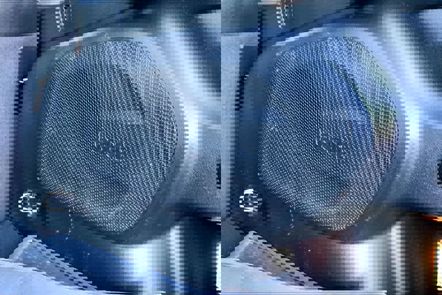 Used 2022 Jeep Cherokee Limited w/ Mopar Interior Package image 33