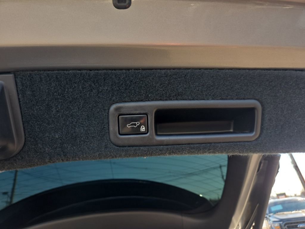 Used 2019 Lexus RX 350 350 w/ Luxury Package image 22