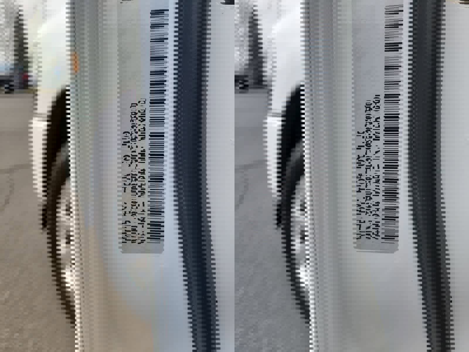 Used 2023 RAM 2500 Laramie image 29