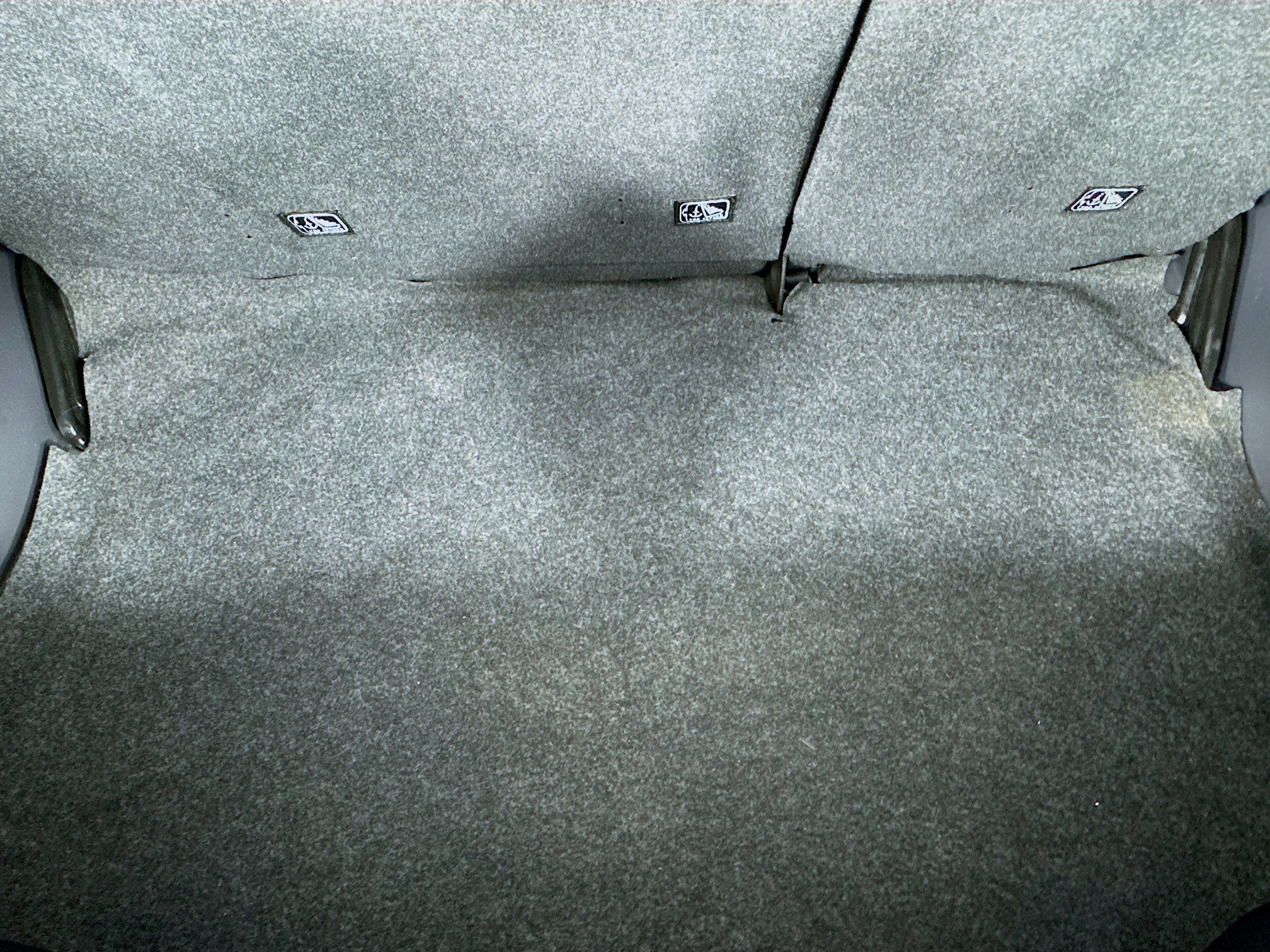 Used 2024 Mitsubishi Mirage LE image 33