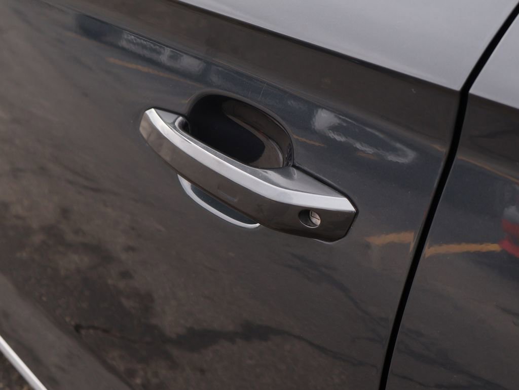 Used 2021 Audi Q5 2.0T Premium Plus w/ Premium Plus Package image 15