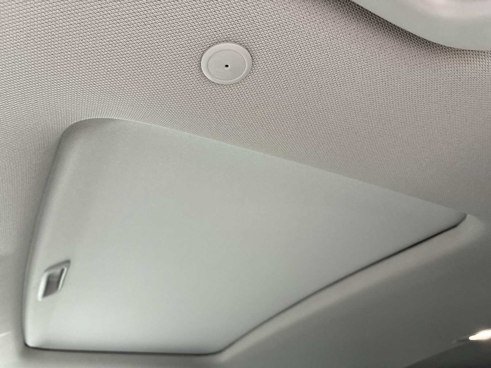 Used 2024 Honda CR-V EX image 16