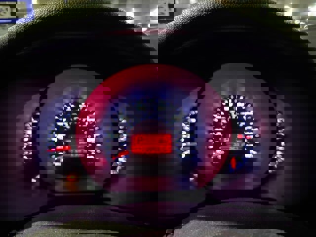 Used 2015 Kia Soul Base FWD image 6