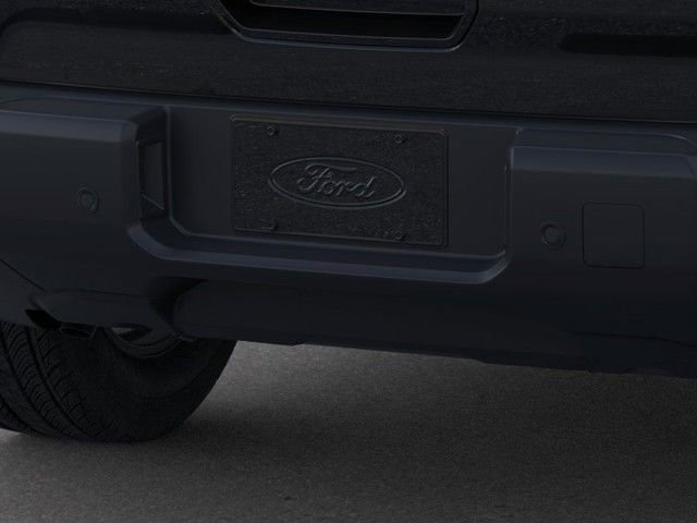 New 2026 Ford Bronco Sport Big Bend w/ Convenience Package AWD/4WD image 23