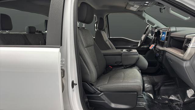 Used 2023 Ford F250 XL image 23