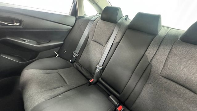 Used 2023 Honda Accord EX image 14