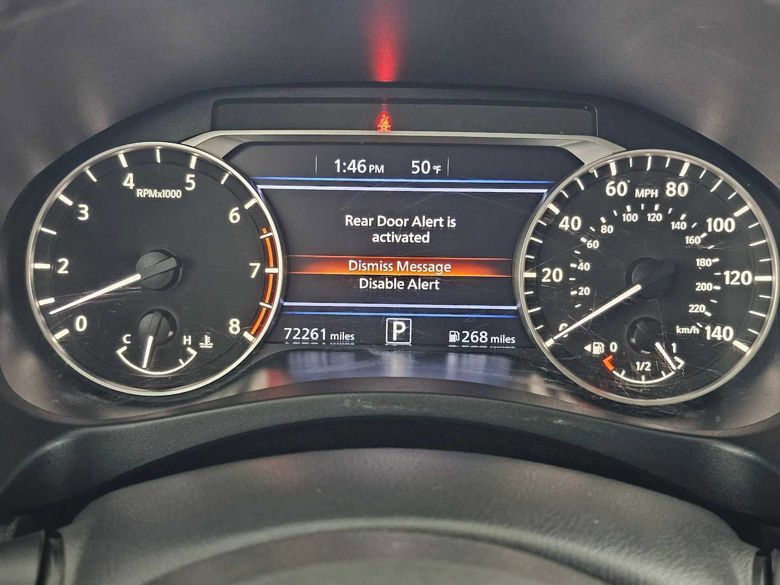 Used 2020 Nissan Altima 2.5 SV image 23