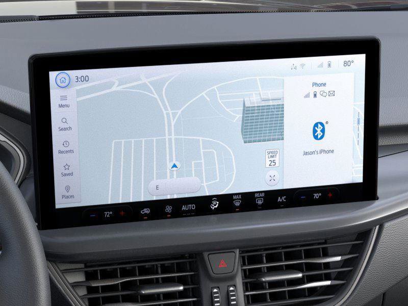 New 2026 Ford Escape Active w/ Tech Pack #1 image 14