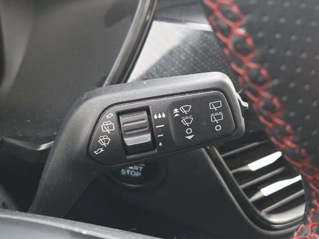 Certified 2024 Ford Escape ST-Line w/ Cold Weather Package image 44