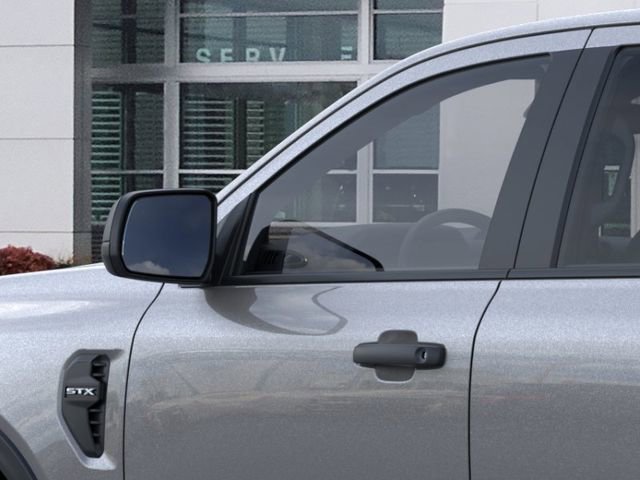 Used 2025 Ford Ranger XL RWD image 20