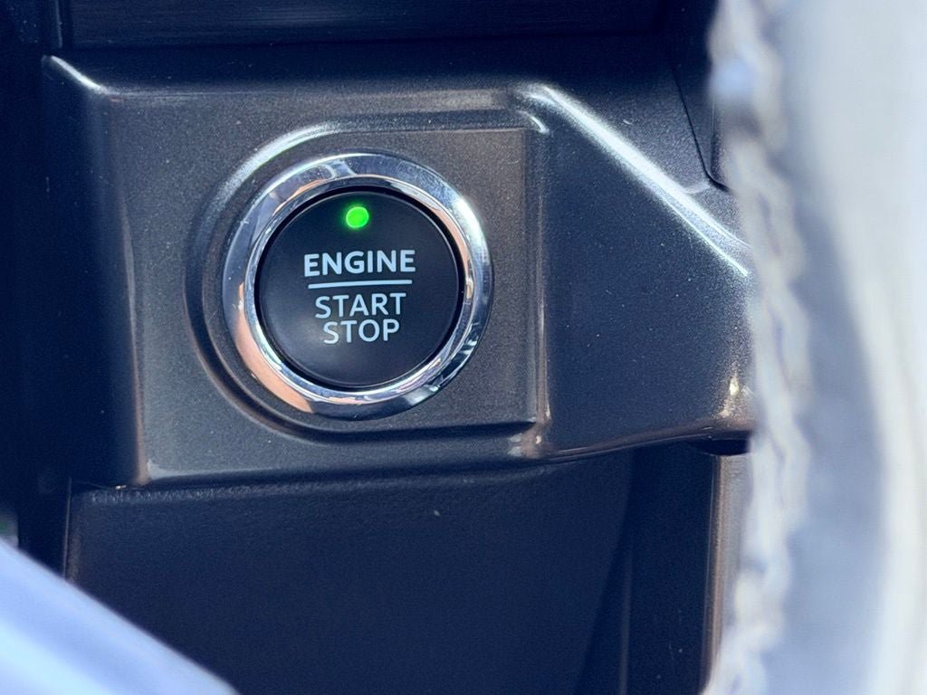 Certified 2023 Ford F150 XLT w/ Equipment Group 302A High AWD/4WD image 31
