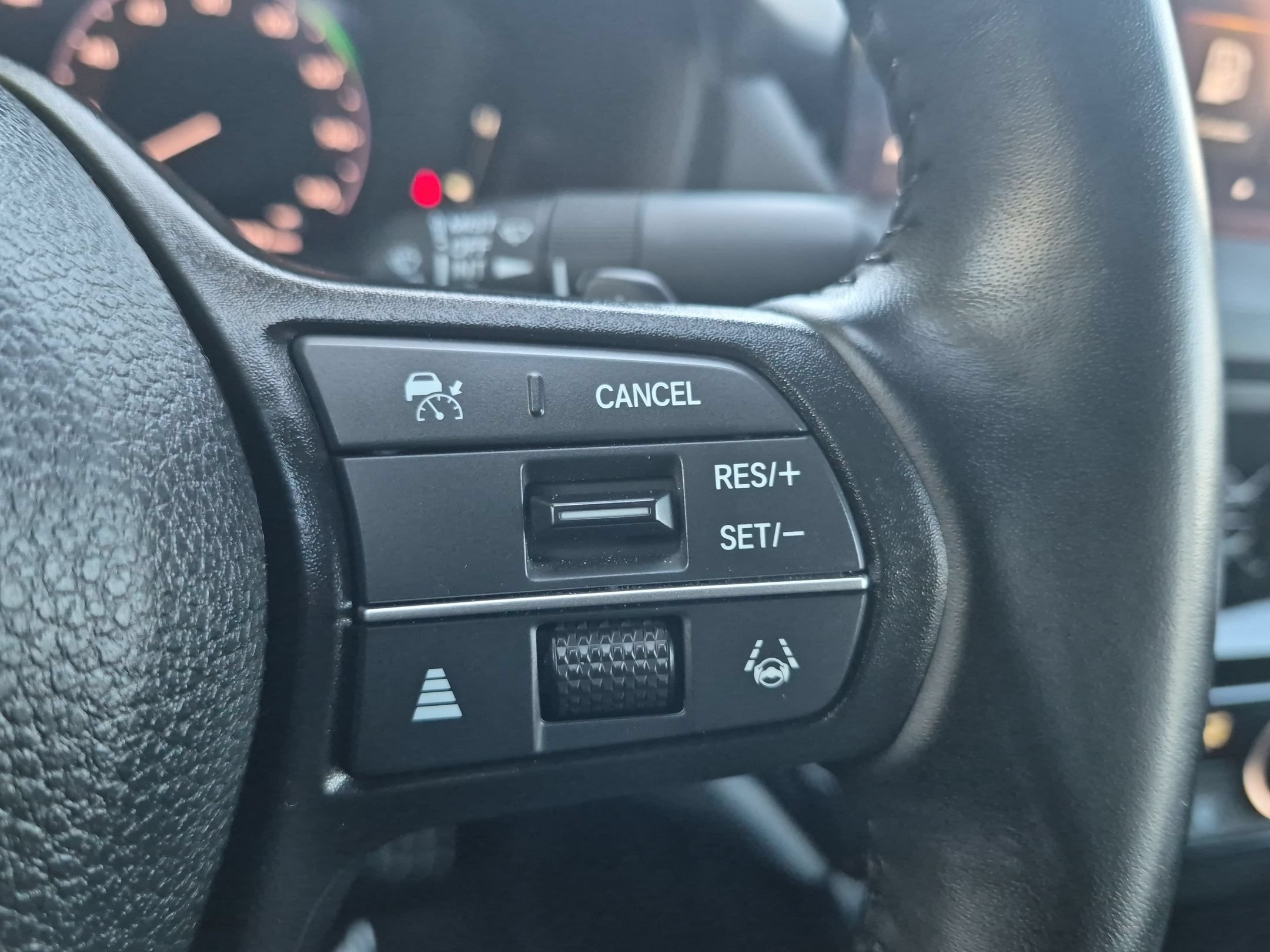 Certified 2024 Honda Accord Sport image 15