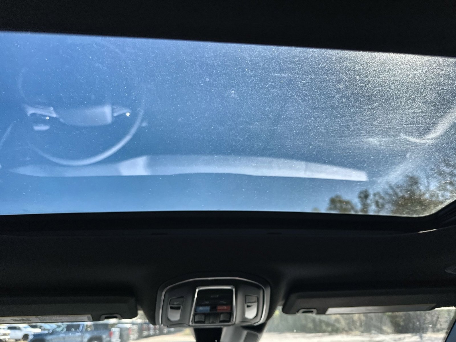 New 2025 Jeep Grand Cherokee Laredo X w/ Luxury Tech Group I image 21