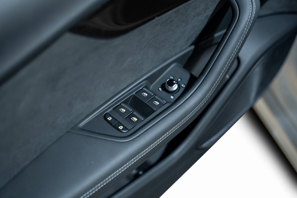 Used 2024 Audi S5 Prestige image 67