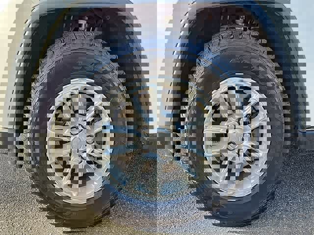 Used 2019 Jeep Grand Cherokee Laredo image 37