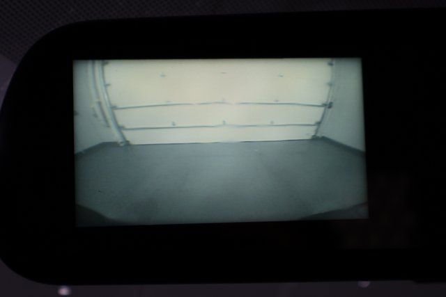 Used 2015 GMC Savana 2500 Extended w/ Chrome Appearance Package image 17