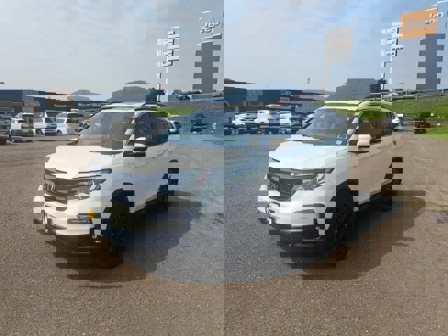 Used 2022 Honda Pilot Special Edition