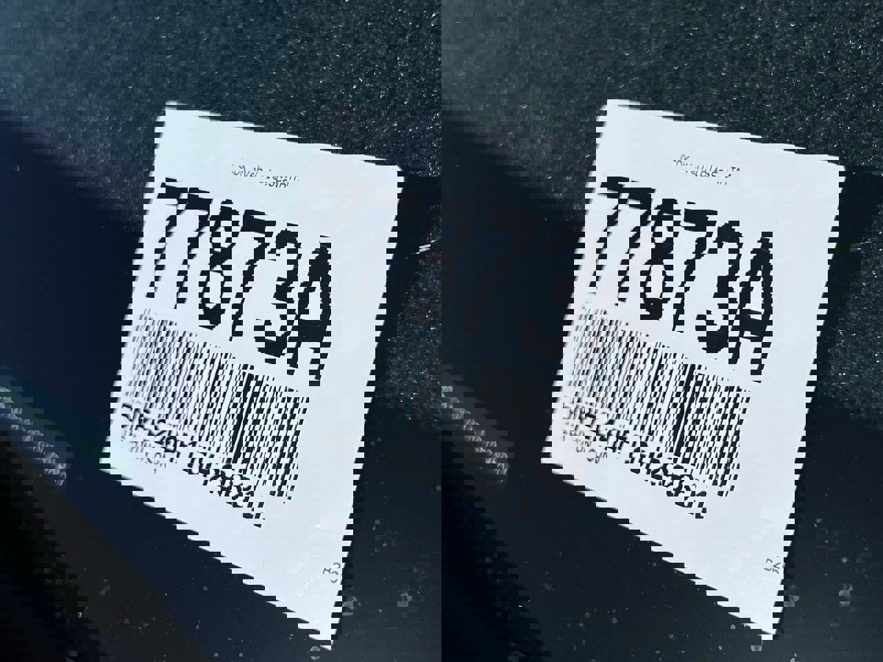 Used 2016 Hyundai Sonata SE image 9