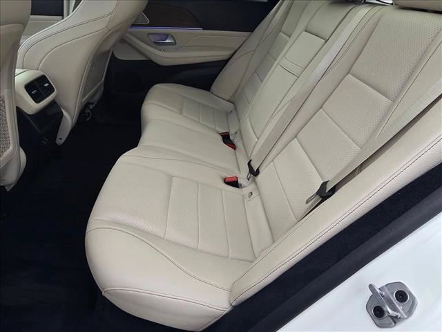 Used 2022 Mercedes-Benz GLE 350 image 20