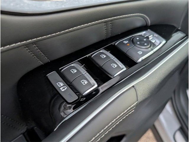 New 2026 Kia Sorento SX Prestige image 16