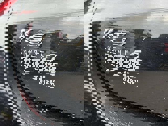 Used 2021 Kia K5 LXS image 29