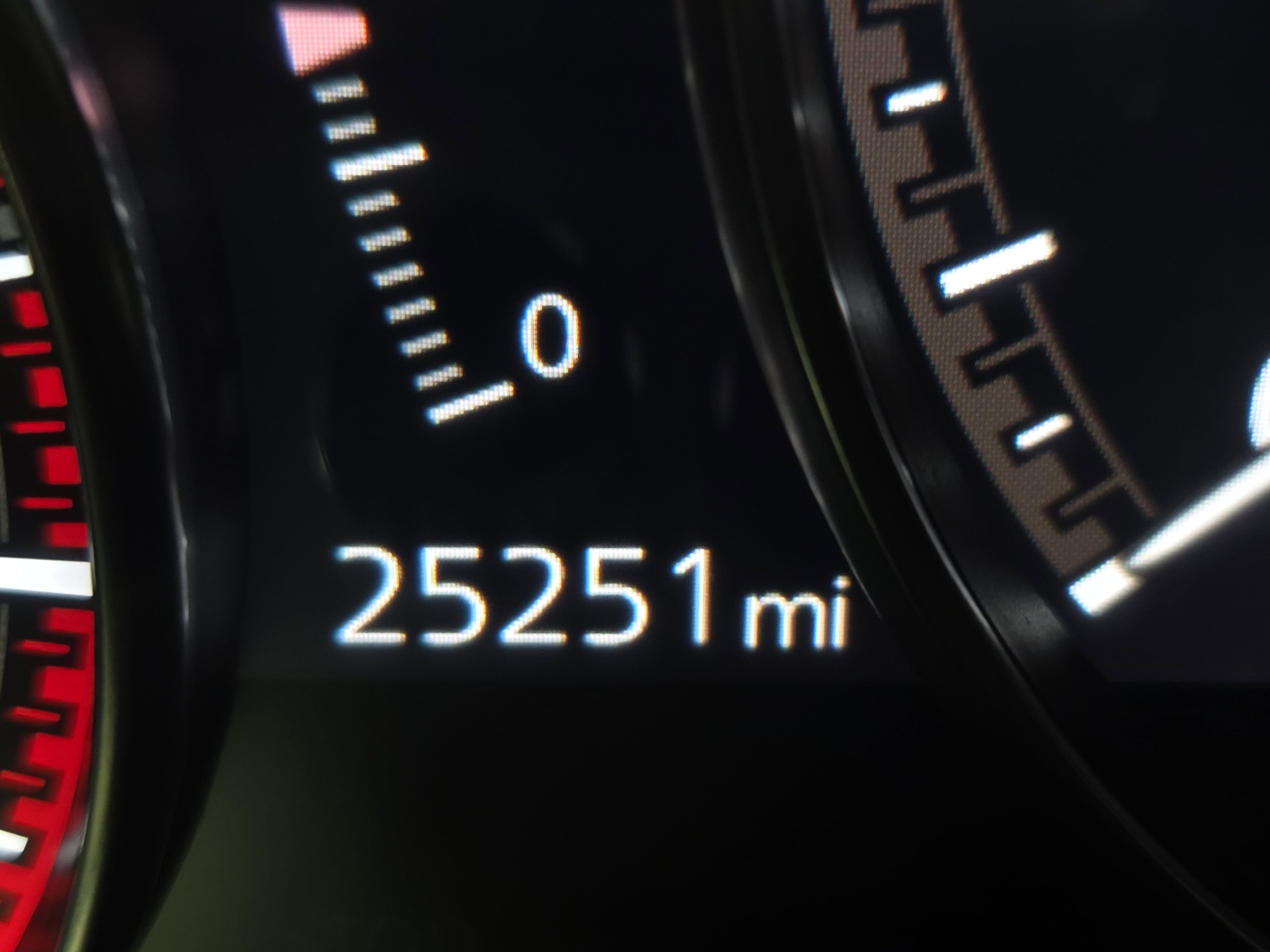 Used 2025 MAZDA CX-30 AWD 2.5 S w/ Preferred Package image 19