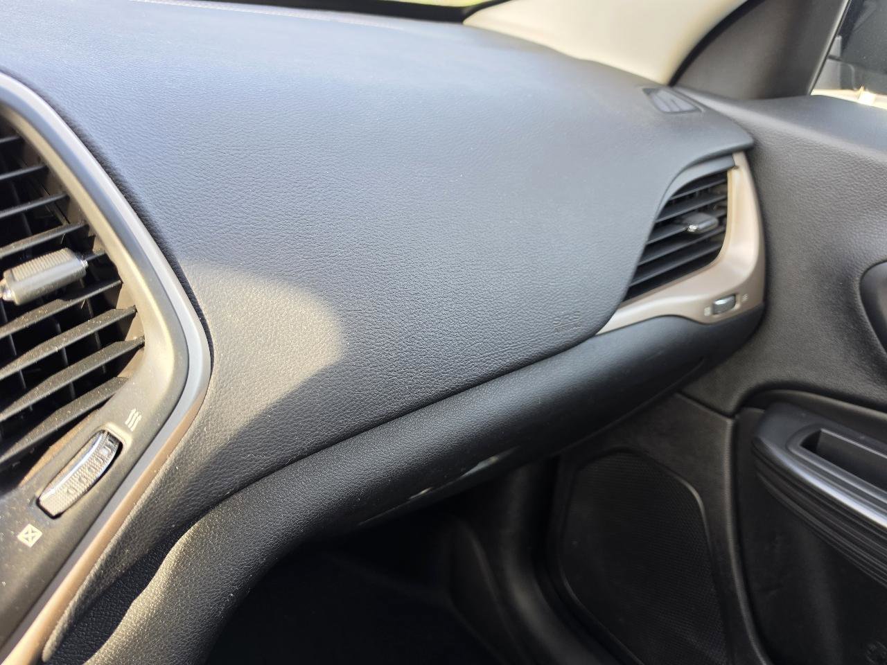 Used 2016 Jeep Cherokee 75th Anniversary image 14