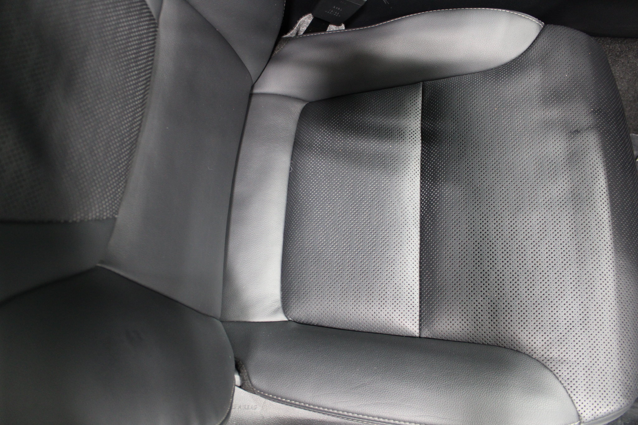 Used 2024 Toyota Land Cruiser AWD/4WD image 27