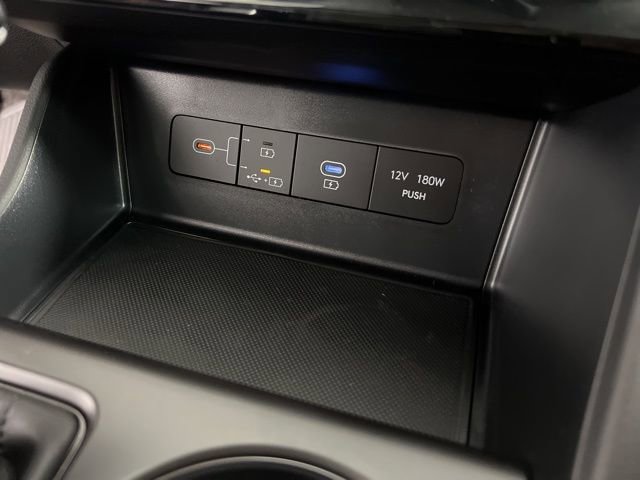 New 2026 Hyundai Sonata SE image 23