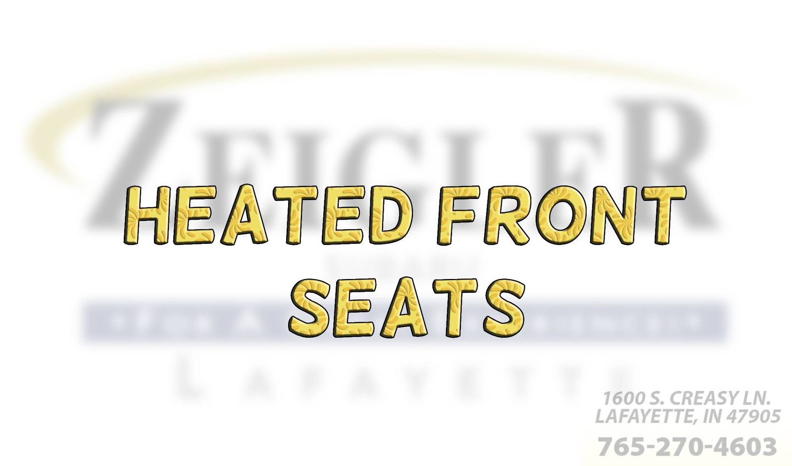 Used 2023 Subaru Legacy Premium AWD/4WD image 10