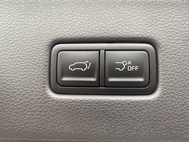 New 2026 Kia Carnival SX w/ SX Dark Edition Package image 18