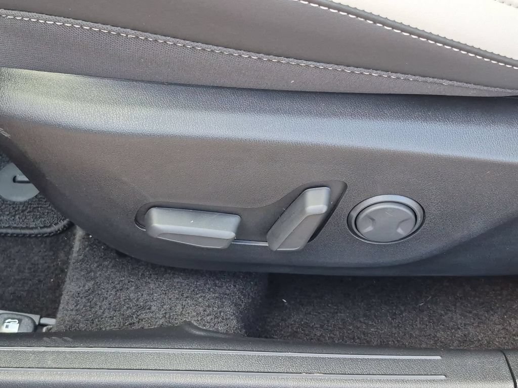New 2026 Kia K4 GT-Line Turbo FWD image 35