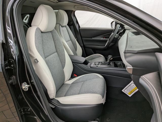 New 2026 MAZDA CX-30 AWD 2.5 S image 18