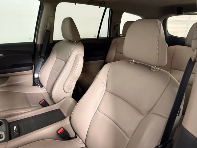 Used 2019 Honda Pilot EX-L image 31
