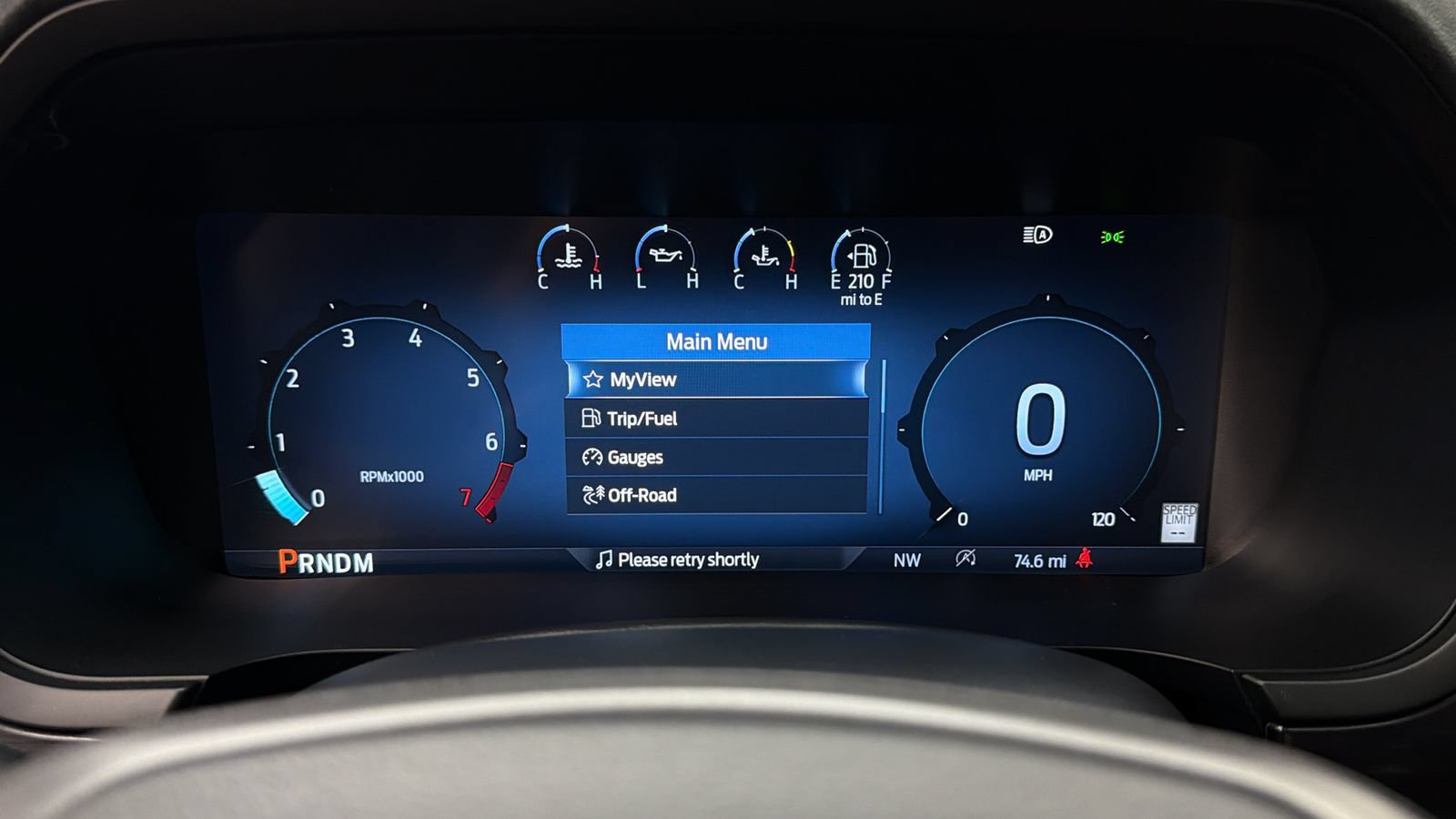 Used 2026 Ford F150 Lariat AWD/4WD image 26