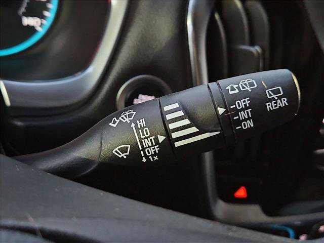 Used 2020 Chevrolet Traverse LS FWD image 27