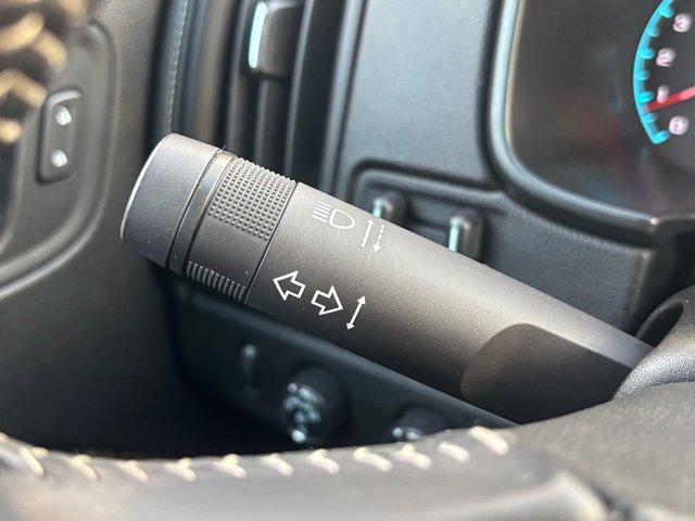 Used 2020 GMC Canyon Denali image 20