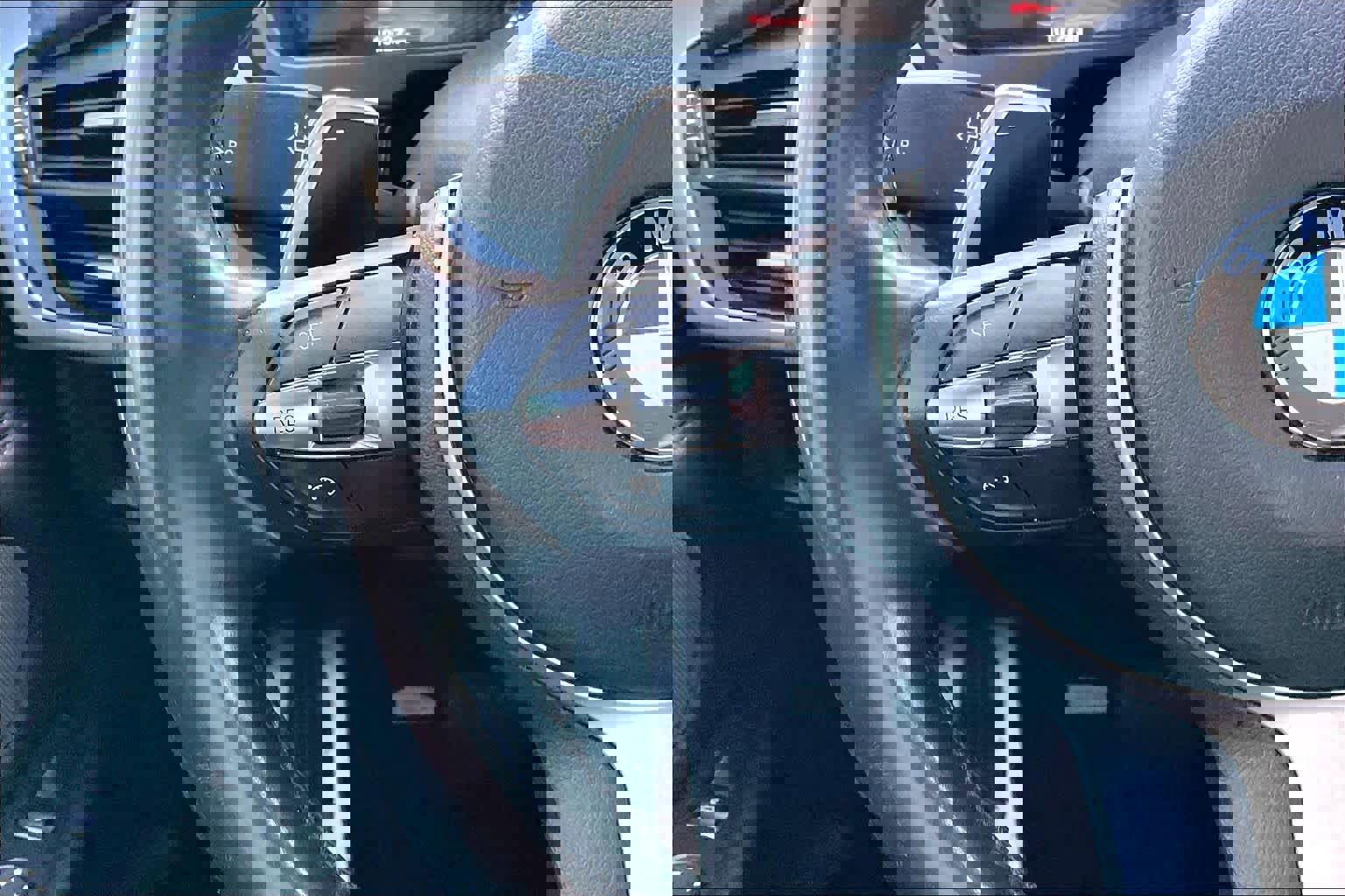 Used 2017 BMW X5 sDrive35i image 23