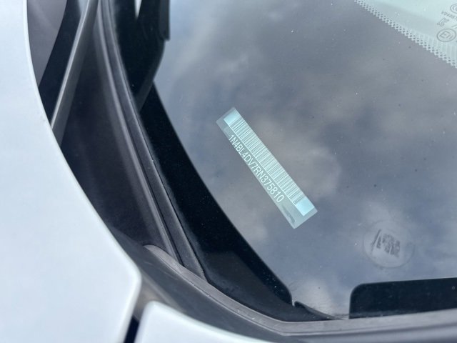 Used 2024 Nissan Altima 2.5 SV image 23