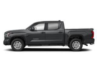New 2026 Toyota Tundra SR5 AWD/4WD image 12