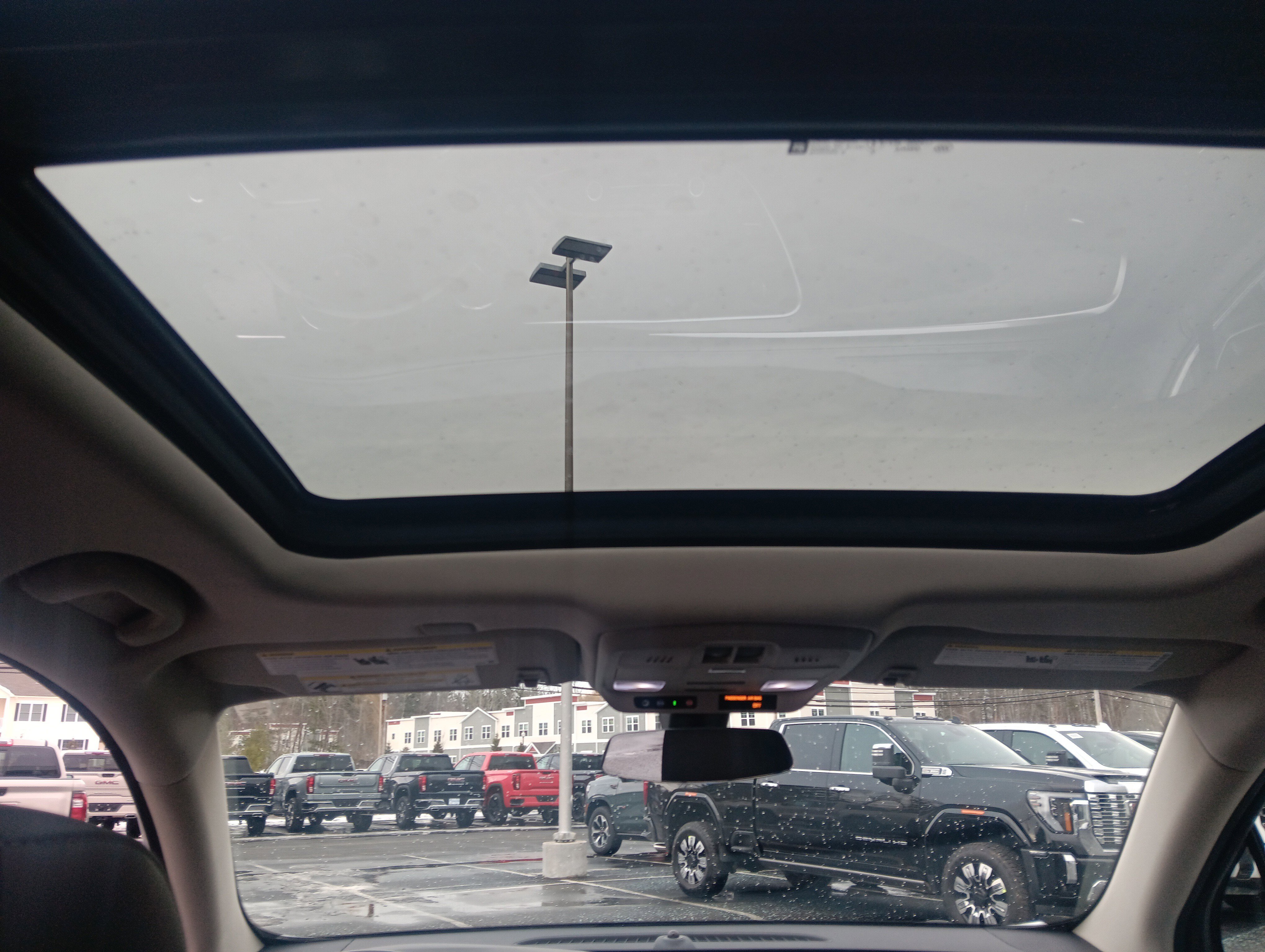 Certified 2019 Buick Envision Essence image 13