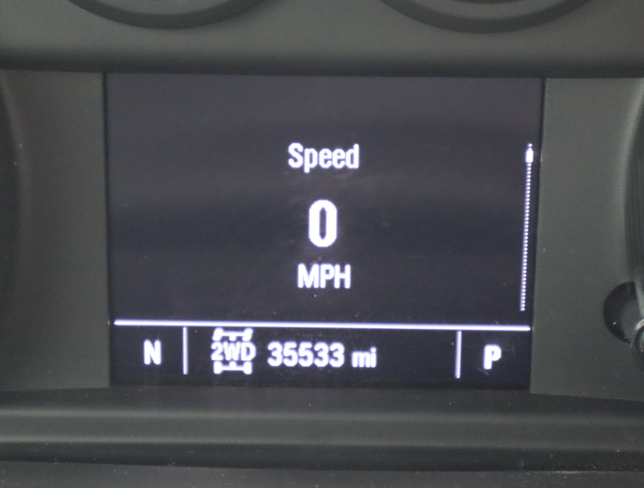 Certified 2024 Chevrolet Silverado 2500 Custom w/ Custom Convenience Package image 25