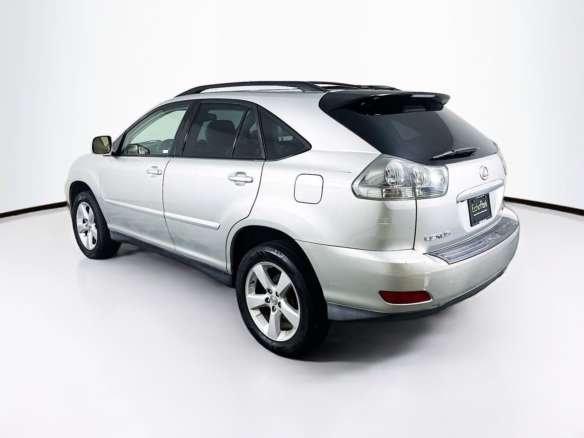 Used 2004 Lexus RX 330 FWD image 5