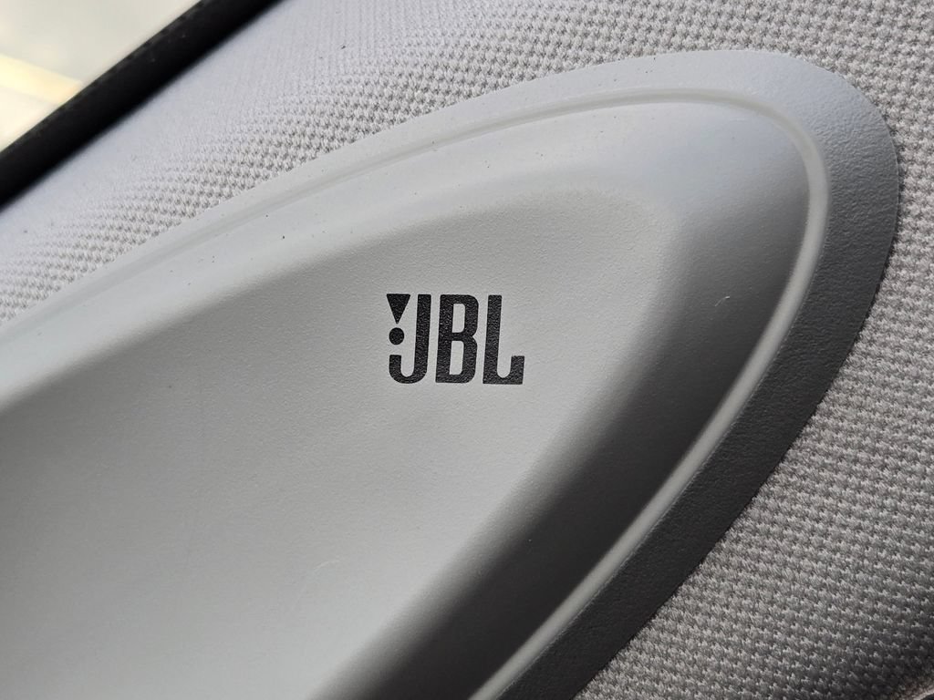 Used 2020 Toyota Highlander Platinum AWD/4WD image 31