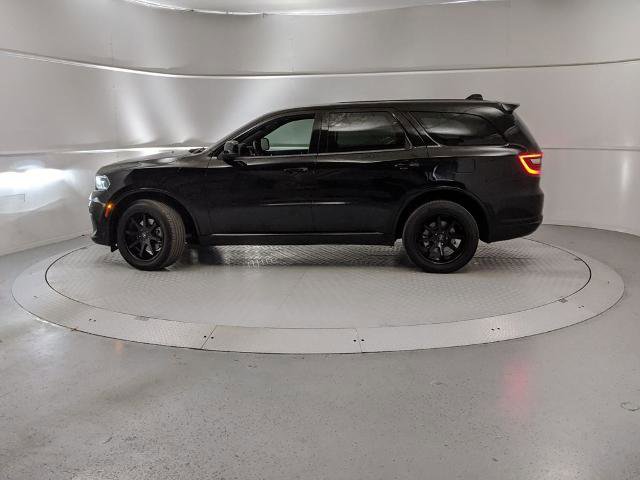 Used 2022 Dodge Durango GT image 5