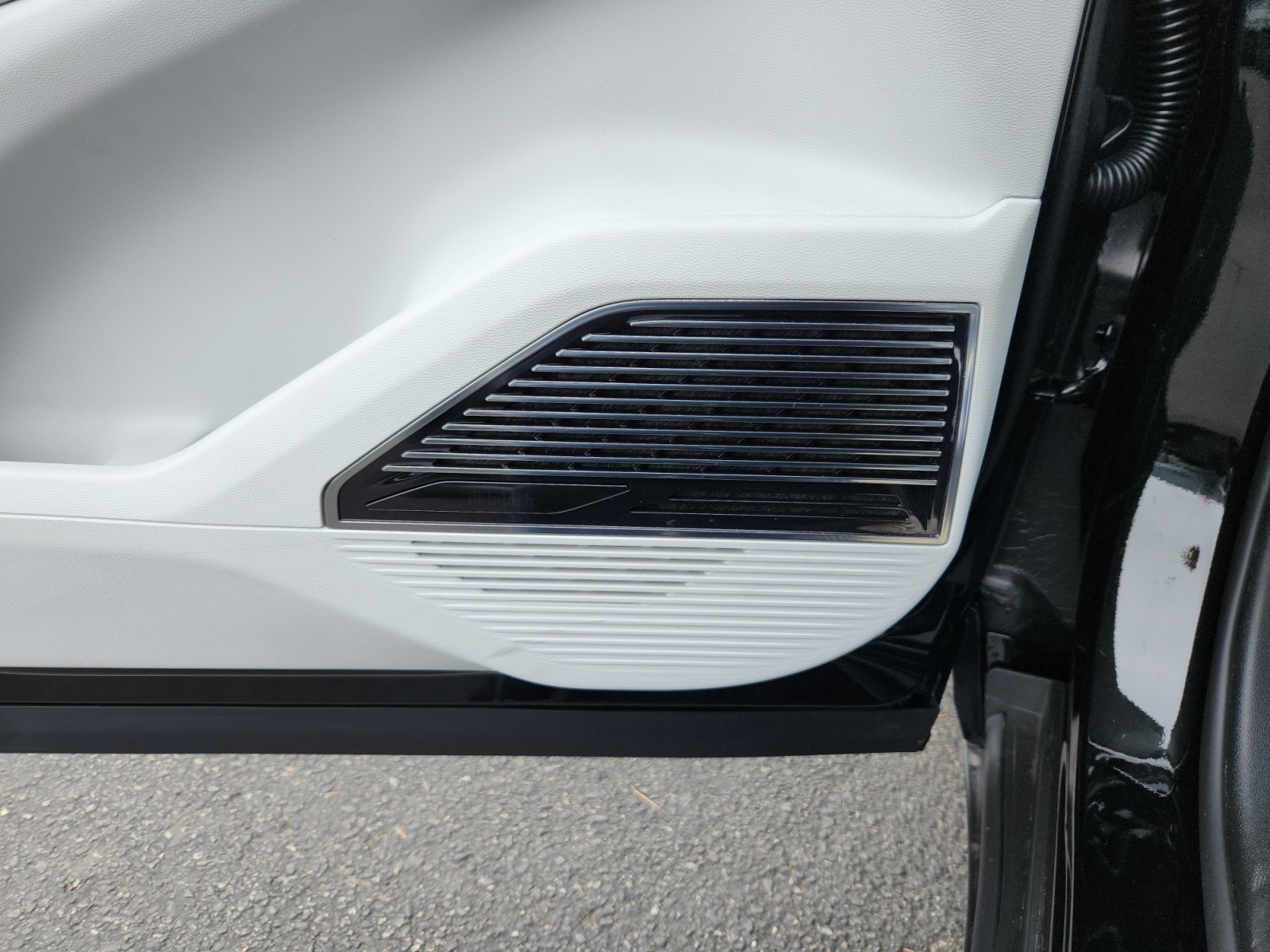 New 2025 Jeep Wagoneer S Limited image 27