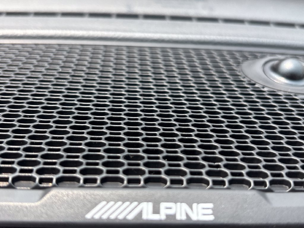 New 2026 RAM 3500 Big Horn AWD/4WD image 10