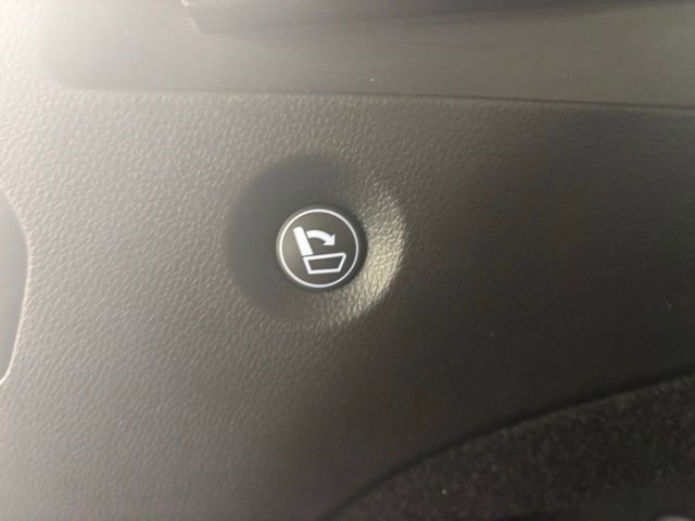 Certified 2022 Honda Passport EX-L image 41