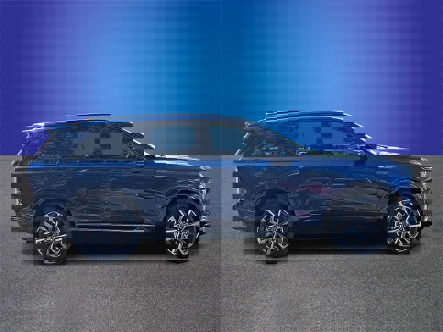 New 2026 Cadillac Vistiq Sport image 6