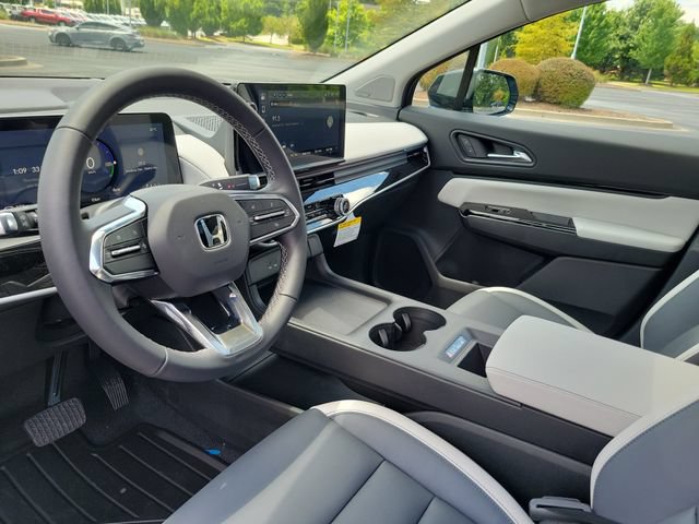New 2026 Honda Prologue Touring image 12
